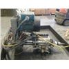 Image 2 : Sugino Selfeeder Drilling Unit, M/N: GSA
