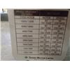 Image 8 : Sugino Selfeeder Drilling Unit, M/N: GSA