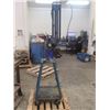 Image 2 : Wilton Pneumatic Shop Tap Tapping System, No P/N
