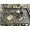 Image 2 : Erickson Tool 6" 3 Jaw Speed Indexer, M/N: 400