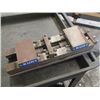 Image 1 : Kurt 6" Precision Double Lock Machining Vise, M/N: DL600C