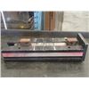 Image 3 : Chick Hydraulic 6" Machining Vise