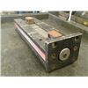 Image 4 : Chick Hydraulic 6" Machining Vise