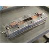 Image 1 : Chick Hydraulic 6" Machining Vise