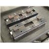Image 1 : Chick Hydraulic 6" Machining Vises