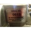 Image 8 : JB Industries Platinum Vacuum Pump, P/N: DV-285N