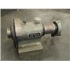 Image 1 : 5C Collet Spin Indexer, P/N: PF70-5C