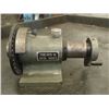 Image 2 : 5C Collet Spin Indexer, P/N: PF70-5C