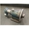Image 1 : 5C Collet Spin Indexer, No P/N