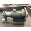 Image 2 : 5C Collet Spin Indexer, No P/N