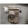 Image 1 : 2 Axis Rotatable 5C Collet Indexer, No info on unit