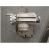 Image 2 : 2 Axis Rotatable 5C Collet Indexer, No info on unit