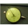 Image 1 : Federal .0005" Resolution Dial Indicator, P/N: C6K