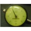 Image 4 : Federal .0005" Resolution Dial Indicator, P/N: C6K