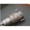 Image 2 : CAT50 Sandvik Holder with Twin Wing Boring Head