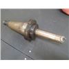 Image 2 : CAT50 Indexable Microbore Unit, No info on unit
