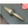 Image 2 : CAT50 Indexable Microbore Unit, No info on unit