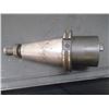 Image 2 : CAT50 to CAT40 Tool Holder, P/N: ETM 50x40