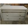 Image 2 : Huot Drill Bit Organizer, Overall: 14.5" x 7.5" x 8"