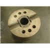 Image 1 : Kitagawa 10" 2 Jaw Power Chuck, P/N: BT10