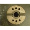 Image 2 : Kitagawa 10" 2 Jaw Power Chuck, P/N: BT10