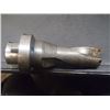 Image 1 : Indexable Coolant Thru 1-7/8" Drill, No info on unit