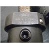 Image 8 : Zurn VDI 20 Shank Coolant Thru End Mill Holders, See Desc for Info