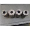 Image 2 : VDI 20 Shank, 3/4" Capacity End Mill Holders, P/N; VDI-E1-2020