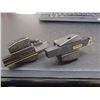 Image 1 : Zurn VDI 20 Shank Coolant Thru Lathe Tool Holder Holders