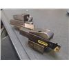 Image 3 : Zurn VDI 20 Shank Coolant Thru Lathe Tool Holder Holders
