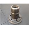 Image 1 : Royal Low Profile 16C, A2-5 Hydraulic Collet Chuck, P/N: 42067-D