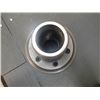 Image 2 : Royal Low Profile 16C, A2-5 Hydraulic Collet Chuck, P/N: 42067-D