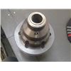 Image 2 : Royal Accu Length CNC 5C, A2-6 Collet Chuck, P/N: 42332-A