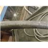 Image 8 : 20A, 480V Male Plug with Cord