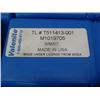 Image 8 : New Valenite VM40 1.25" Coolant Thru Indexable Milling Heads