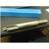 Image 2 : Acme Coolant Thru Special Holder, #0 T-A 8.893", 2611052-T-3