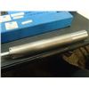 Image 2 : Acme Coolant Thru Special Holders, #0.5 T-A 9.16"