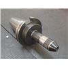 Image 1 : CAT50 Tecnara Collet Chuck, P/N: 150-002-5