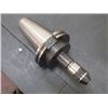 Image 2 : CAT50 Tecnara Collet Chuck, P/N: 150-002-5