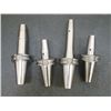 Image 2 : CAT40 Haimer Shrink Fit End Mill Holders, See Desc for Info