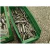 Image 2 : Huge Lot of Misc Gage Pins