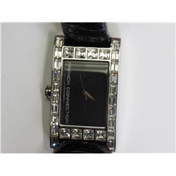 FRENCH CONNECTION WATCH