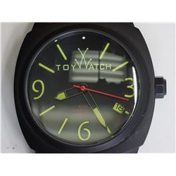 TOY WATCH