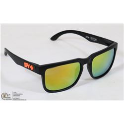 NEW REPLICA SPY SUNGLASSES