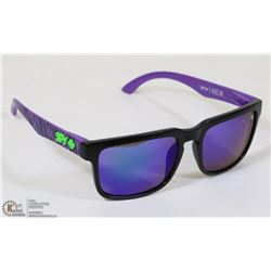 NEW REPLICA SPY SUNGLASSES