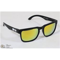 NEW REPLICA SPY SUNGLASSES