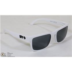 NEW REPLICA SPY SUNGLASSES