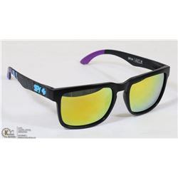 NEW REPLICA SPY SUNGLASSES