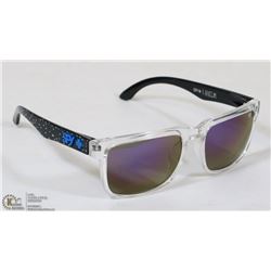NEW REPLICA SPY SUNGLASSES