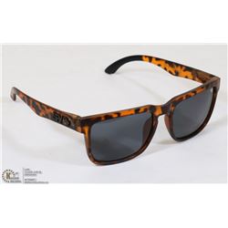 NEW REPLICA SPY SUNGLASSES